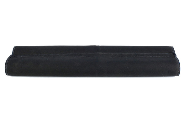 Rock Hard 4x4 Center Bar Padding Kit Rear