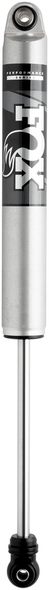 Fox Racing Shox Rear 2.0 Performance Series IFP Shock for 18-26 Jeep Wrangler JL