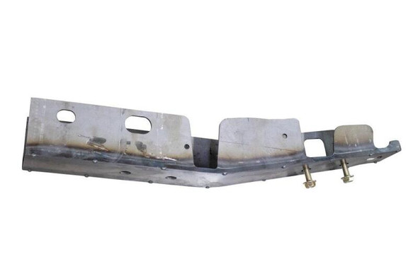 Rust Buster Rear Frame Section for 07-18 Jeep Wrangler JK