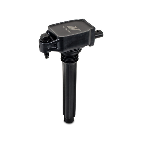Mishimoto Ignition Coil for 12-18 Jeep Wrangler JK with 3.6L