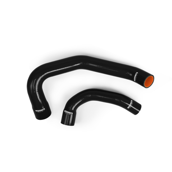 Mishimoto Silicone Hose Kit for 91-95 Jeep® Wrangler YJ with 4.0L Engine