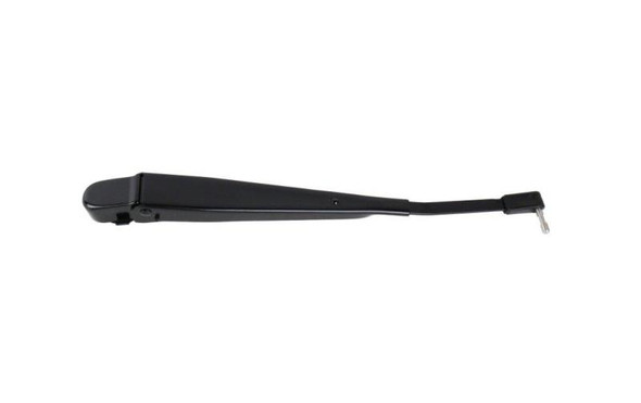 Kentrol 50554 Rear Wiper Arm (Hardtop) for 91-02 Jeep Wrangler YJ & TJ