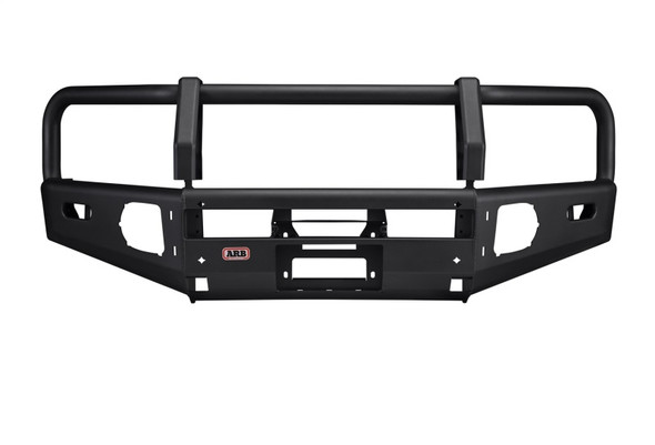 ARB Summit Front Bumper for 16-23 Toyota Tacoma