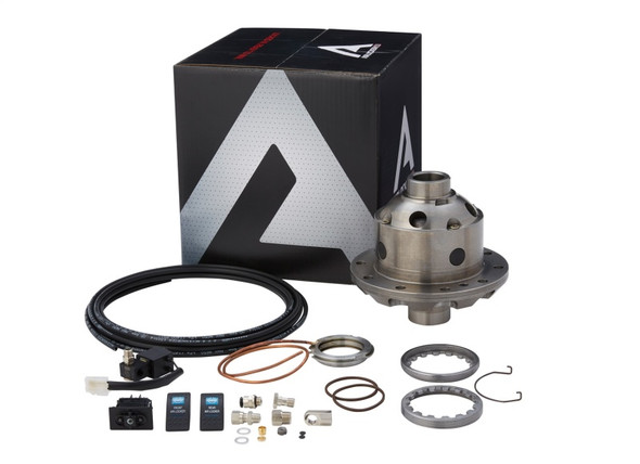 ARB Air Locker Differential for 16-23 Toyota Tacoma