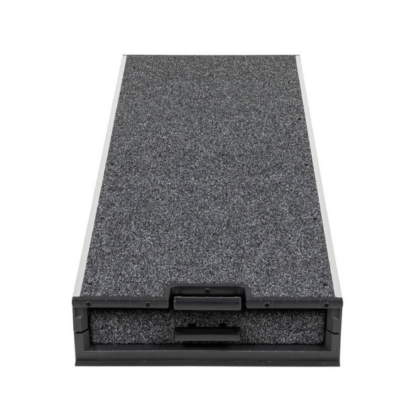 ARB Floor Drawer for 16-23 Toyota Tacoma