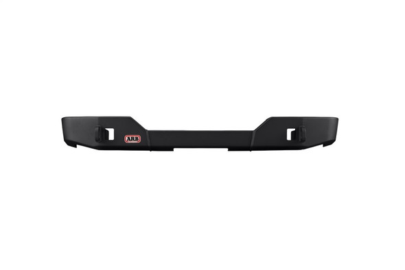 ARB Modular Rear Bumper for 07-18 Jeep Wrangler and Wrangler Unlimited JK