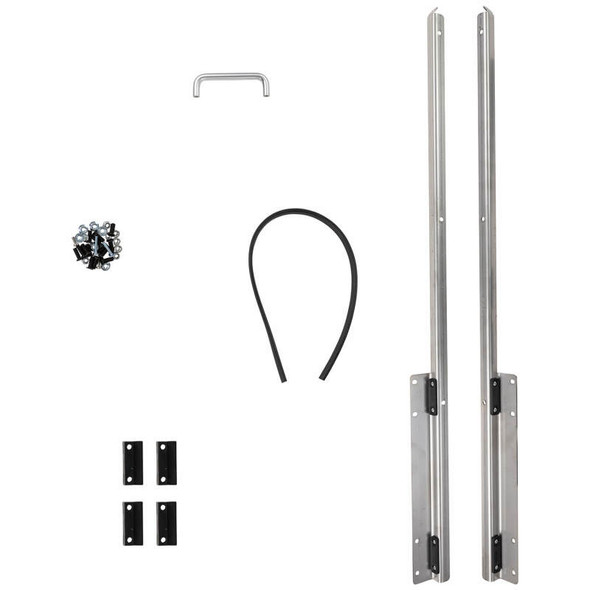 ARB Roller Drawer Table for ARB Cargo Drawers