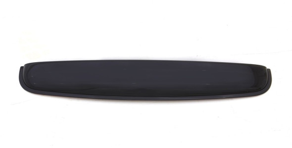 AVS 77003 Sun Roof Windflector for 05 Jeep Grand Cherokee WK