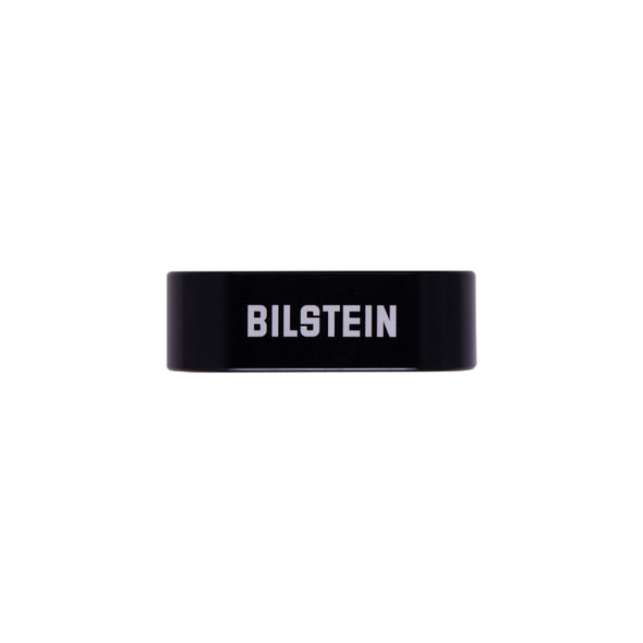 Bilstein B8 5160 Rear Suspension Shock Absorber for 20-26 Jeep Gladiator JT