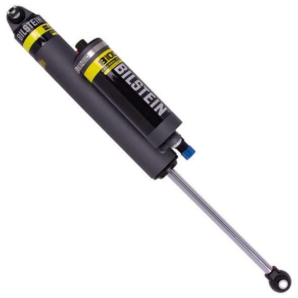 Bilstein B8 8100 Rear Shock Absorber for 07-18 Jeep Wrangler JK with 3.5-5" Lift