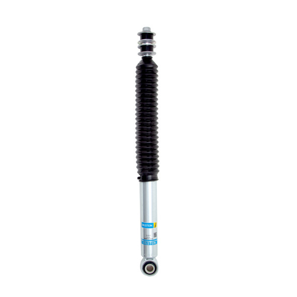 Bilstein 24-333214 B8 5100 Rear Shock Absorber for 24-26 Toyota Tacoma