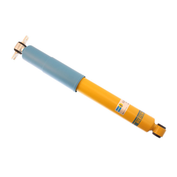 Bilstein 24-010467 Rear Heavy Duty Gas Shock for 84-01 Jeep Cherokee XJ with 0" Lift