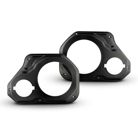 DS18 Door Speaker Panels for 18-26 Jeep Wrangler JL & Gladiator JT