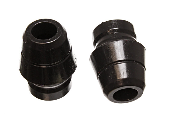 Energy Suspension Front Bump Stops for 97-06 Jeep Wrangler TJ & Unlimited