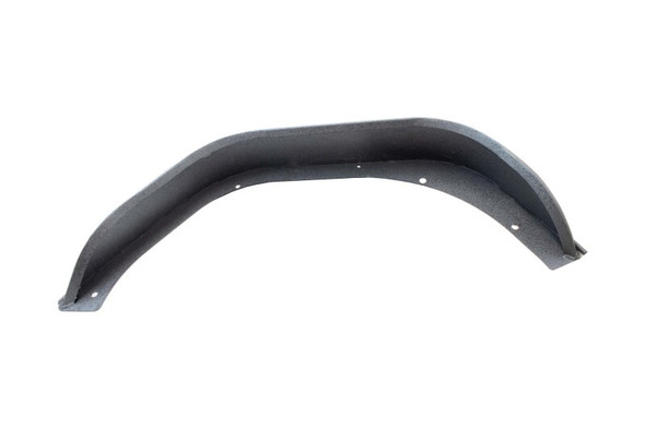 Fishbone Offroad Rear Elite Fenders for 18-26 Jeep Wrangler JL