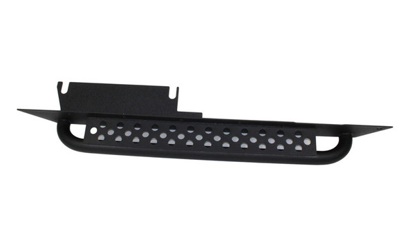 Fishbone Offroad Rock Sliders for 97-06 Jeep Wrangler TJ