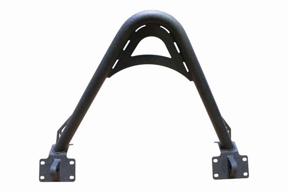 Fishbone Offroad FB22343 Barracuda Stinger Bar for 07-26 Jeep Wrangler JK, JL & Gladiator JT
