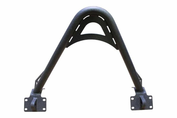 Fishbone Offroad FB22343 Barracuda Stinger Bar for 07-26 Jeep Wrangler JK, JL & Gladiator JT