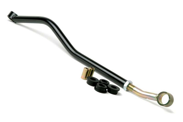 JKS Manufacturing JKSOGS127 Front Adjustable Trackbar for 99-04 Jeep Grand Cherokee WJ with 1-6" Lift