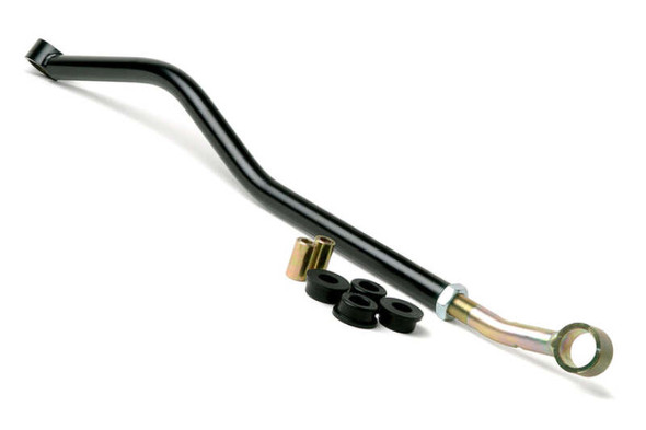 JKS Manufacturing JKSOGS127 Front Adjustable Trackbar for 99-04 Jeep Grand Cherokee WJ with 1-6" Lift