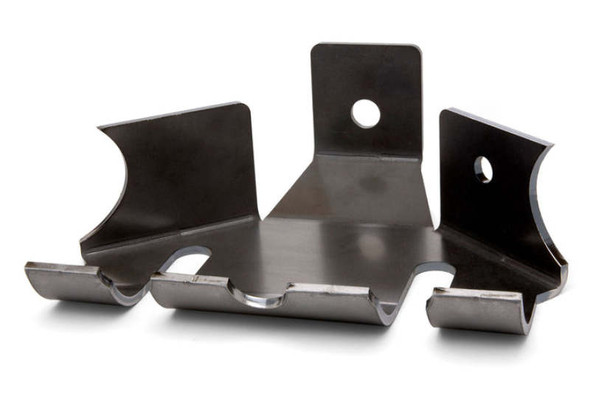 JKS Manufacturing JKSOGS169 Rear Trackbar Brace for 07-18 Jeep Wrangler JK