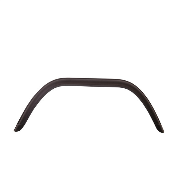 OMIX 11604.03 Rear Fender Flare for 81-86 Jeep CJ-8 Scrambler