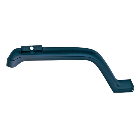 OMIX 11602.03 Front Fender Flare for 87-95 Jeep Wrangler YJ