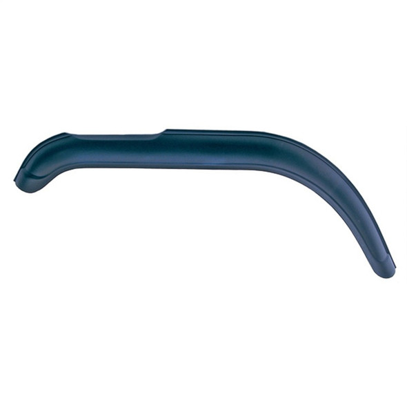 OMIX 11601.02 Front Fender Flare for 55-86 Jeep CJ-5, CJ-6,CJ-7 & CJ-8 Scrambler