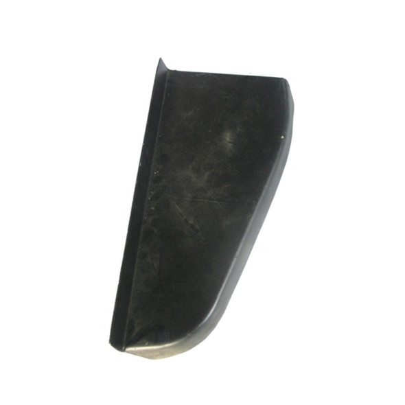 OMIX Front Step for 41-45 Jeep MB & GPW