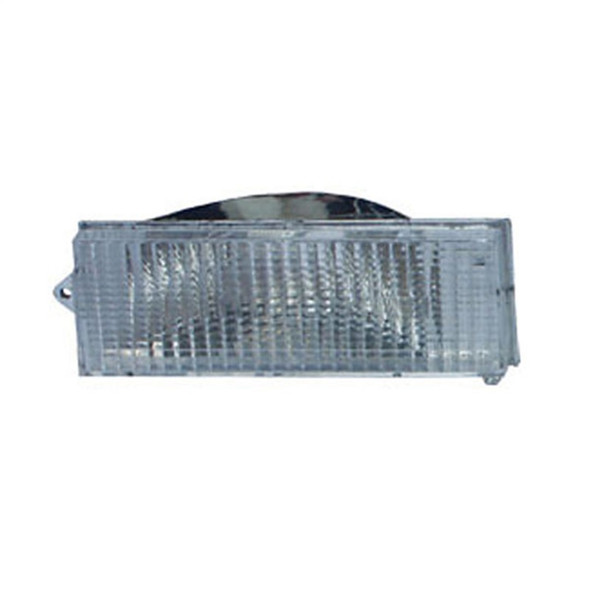 OMIX Parking Lamp & Turn Signal for 84-96 Jeep Cherokee XJ