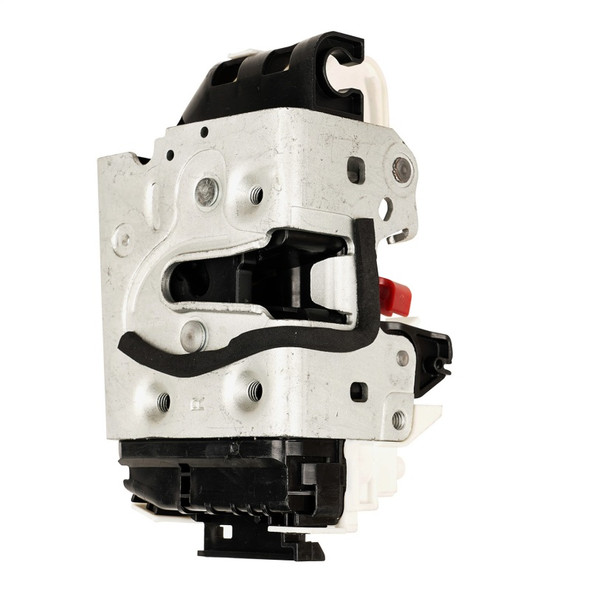 OMIX Power Lock Door Latch for 07-18 Jeep Wrangler JK