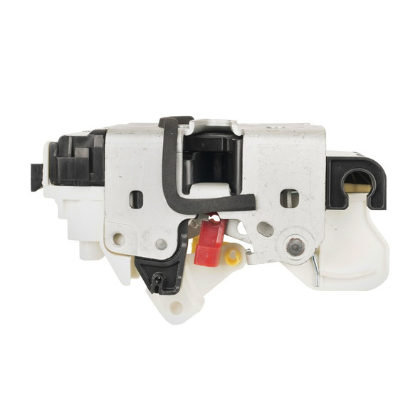 OMIX Power Lock Door Latch for 07-18 Jeep Wrangler JK