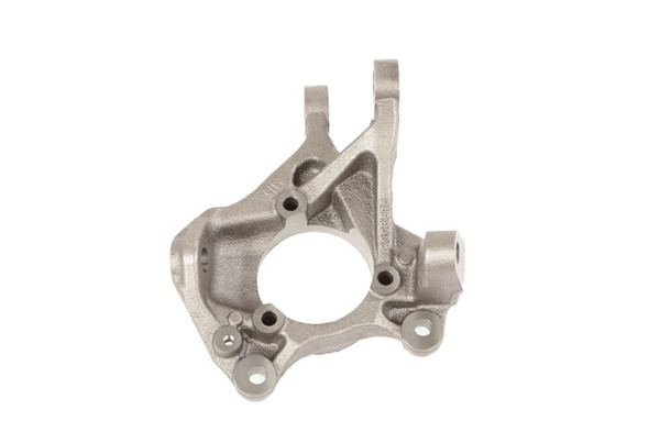 OMIX Steering Knuckle for 07-18 Jeep Wrangler JK