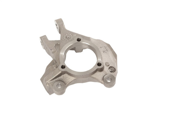 OMIX Steering Knuckle for 07-18 Jeep Wrangler JK