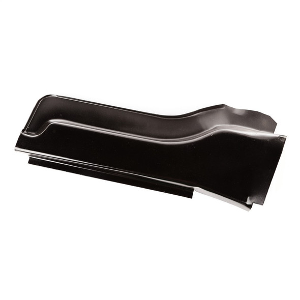 OMIX B-Pillar Support Bracket for 76-95 Jeep CJ, CJ-8 and Wrangler YJ