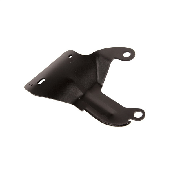 OMIX Soft Top Bow Bracket for 07-18 Jeep Wrangler JK