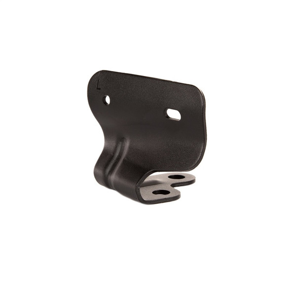 OMIX Soft Top Bow Bracket for 07-12 Jeep Wrangler JK Unlimited
