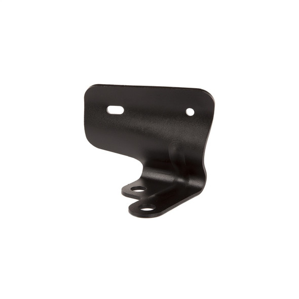 OMIX Soft Top Bow Bracket for 07-12 Jeep Wrangler JK Unlimited