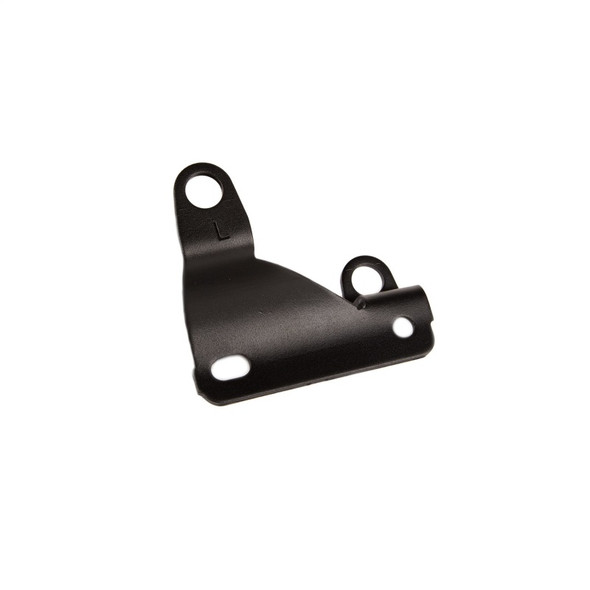 OMIX Soft Top Bow Bracket for 97-02 Jeep Wrangler TJ