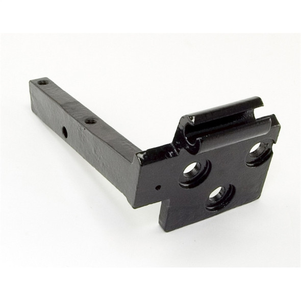 OMIX Upper Windshield Hinge for 52-71 M38A1 and 55-75 CJ5 & CJ6