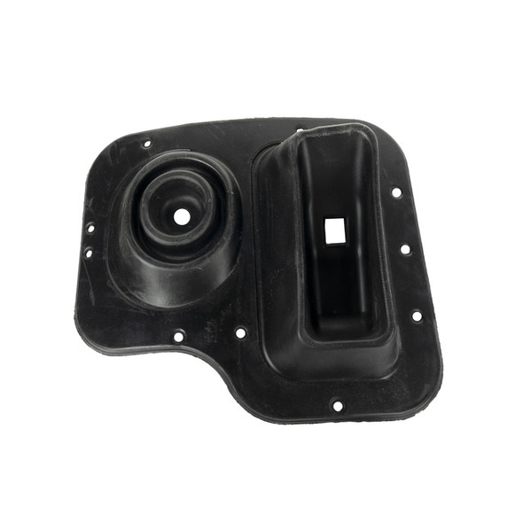 OMIX 18886.99 Inner Shift Boot for 87-95 Wrangler YJ