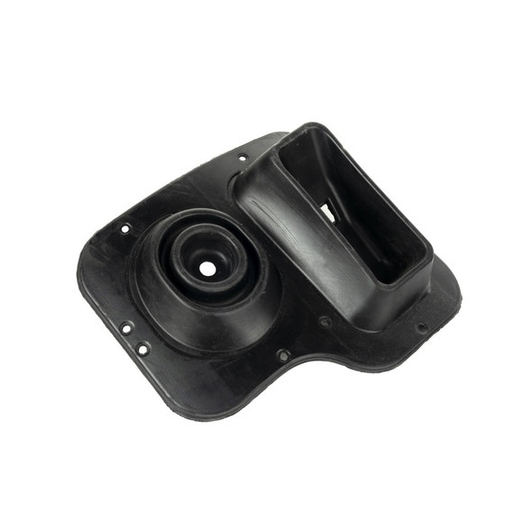 OMIX 18886.99 Inner Shift Boot for 87-95 Wrangler YJ