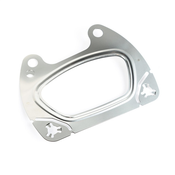 OMIX 17451.24 Exhaust Manifold Gasket Set for 12-18 Jeep Wrangler JK
