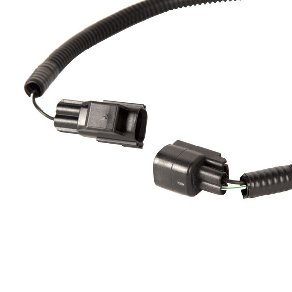 OMIX 12401.36 Side Marker Jump Wiring for 07-18 Jeep Wrangler Jk