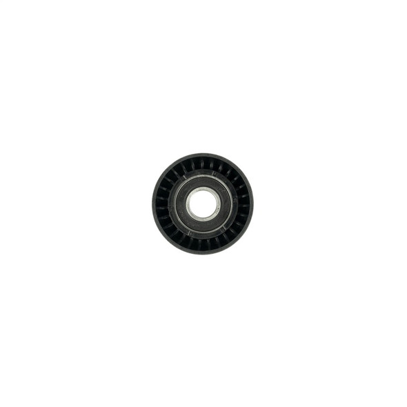 OMIX 17112.27 Idler Pulley for 18-26 Jeep Wrangler JL & Gladiator JT