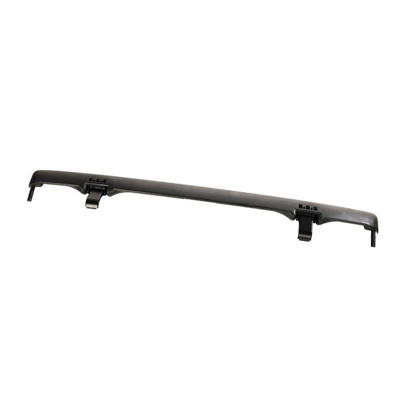 OMIX 13510.87 Header and 1st Folding Soft Top Bow for 97-02 Jeep Wrangler TJ