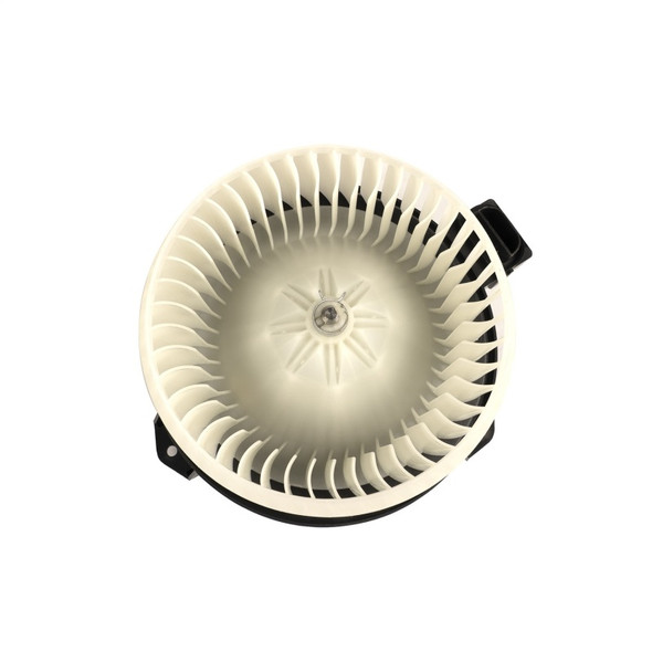OMIX 17904.13 Blower Assembly for 07-10 Jeep Wrangler JK