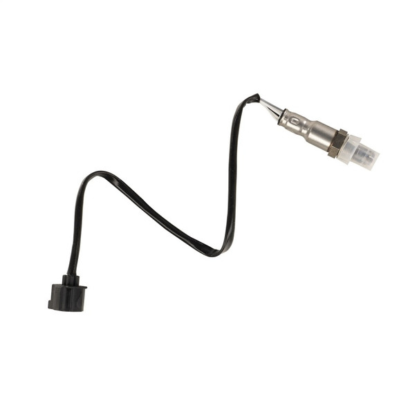 OMIX 17222.47 Oxygen Sensor for 12-18 Jeep Wrangler JK