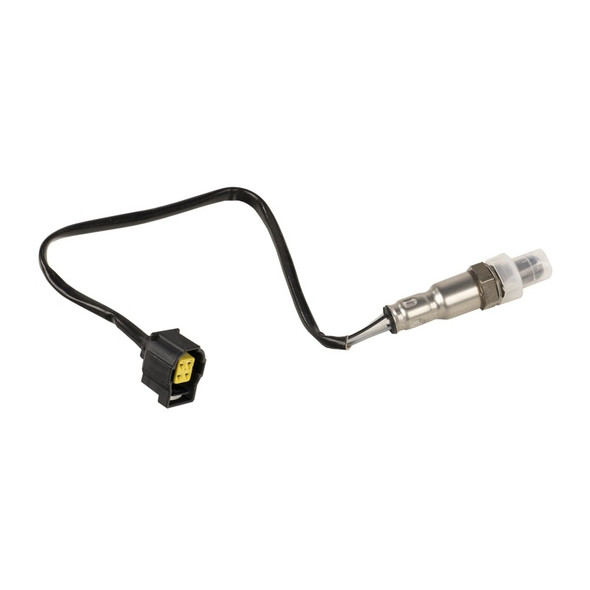 OMIX 17222.47 Oxygen Sensor for 12-18 Jeep Wrangler JK