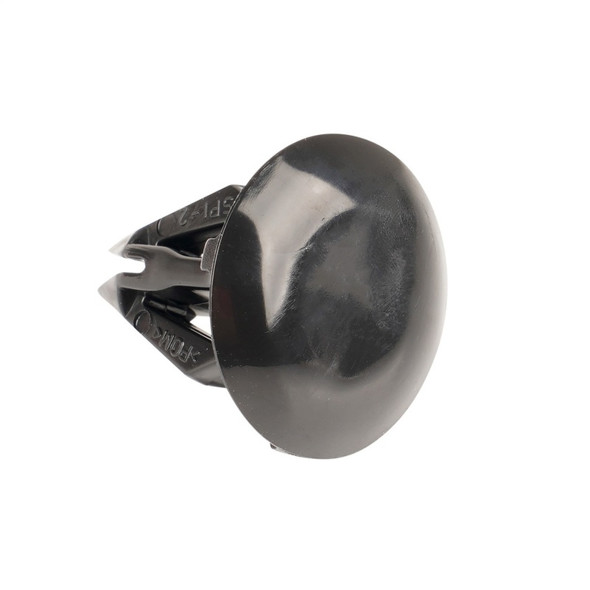 OMIX 11811.65 Fender Flare Push Pin for 07-18 Jeep Wrangler JK